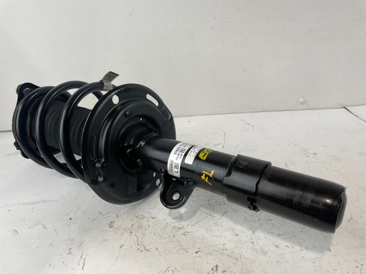 ⭐⭐ 2018-2020 HONDA ACCORD FRONT LEFT DRIVER SIDE SHOCK STRUT SPRING ABSORBER ⭐⭐