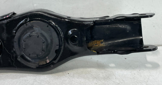 2021-2023 HYUNDAI SANTA FE REAR RIGHT SIDE LOWER CONTROL ARM SPRING PERCH 101488
