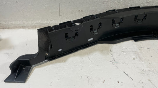 23-25 ACURA INTEGRA FRONT BUMPER UPPER SAFETY GUARD SHIELD COVER PLATE