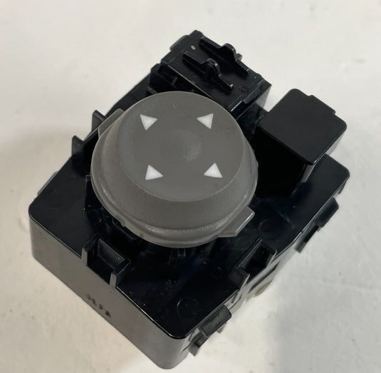 21-23 HYUNDAI ELANTRA FRONT LEFT SIDE DOOR WINDOW MIRROR CONTROL SWITCH 