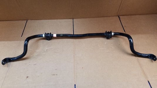 ⭐⭐ OEM 2019-2020 NISSAN ALTIMA FRONT SUSPENSION STABILIZER SWAY BAR ROD 2.5L ⭐⭐