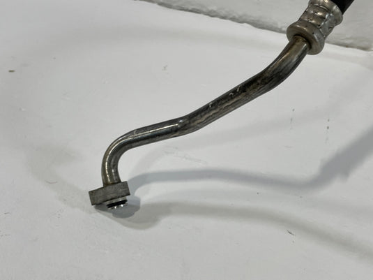 2012 - 2017 TOYOTA CAMRY AC A/C SUCTION HOSE PIPE LINE TUBE 2.5L