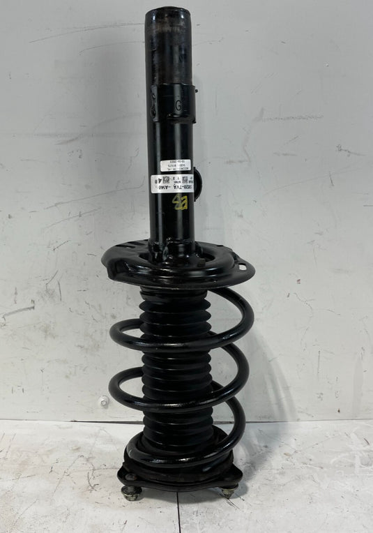 18-22 HONDA ACCORD FWD FRONT LEFT DRIVER SIDE SHOCK STRUT SPRING ABSORBER