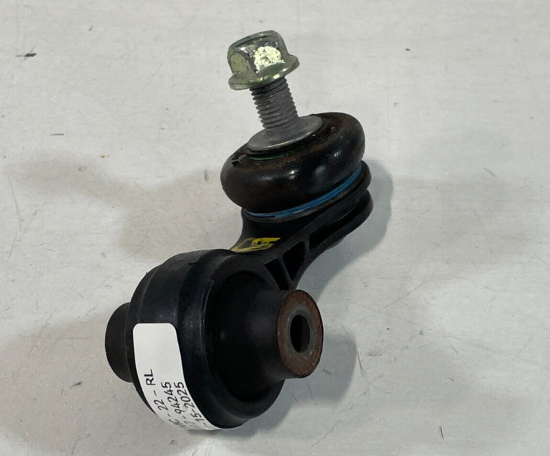 Load image into Gallery viewer, 16-24 HONDA CIVIC INSIGHT REAR LEFT &amp; RIGHT STABILIZER ANTI ROLL SWAY BAR #94245
