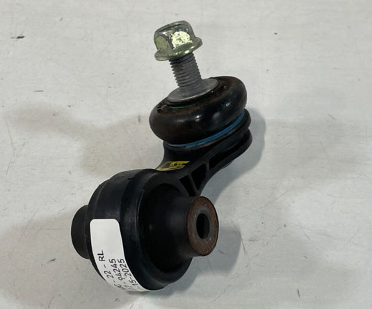 16-24 HONDA CIVIC INSIGHT REAR LEFT & RIGHT STABILIZER ANTI ROLL SWAY BAR