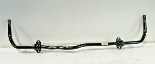 19-20 HYUNDAI SANTA FE FRONT STABILIZER ANTI ROLL SWAY BAR 54810-S1000