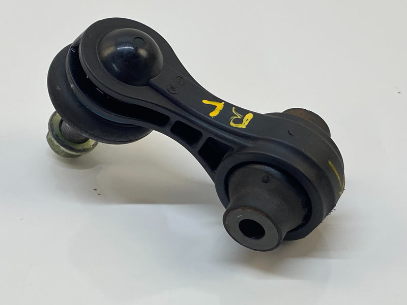 Load image into Gallery viewer, 16-25 CIVIC INSIGHT REAR LEFT OR RIGHT STABILIZER ANTI ROLL SWAY BAR LINK #78403
