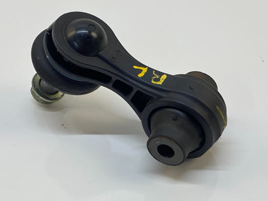 16-25 CIVIC INSIGHT REAR LEFT OR RIGHT STABILIZER ANTI ROLL SWAY BAR LINK