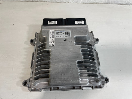 2025 HYUNDAI PALISADE ENGINE & BODY CONTROL MODULE ECM BCM W/ KEY FOB