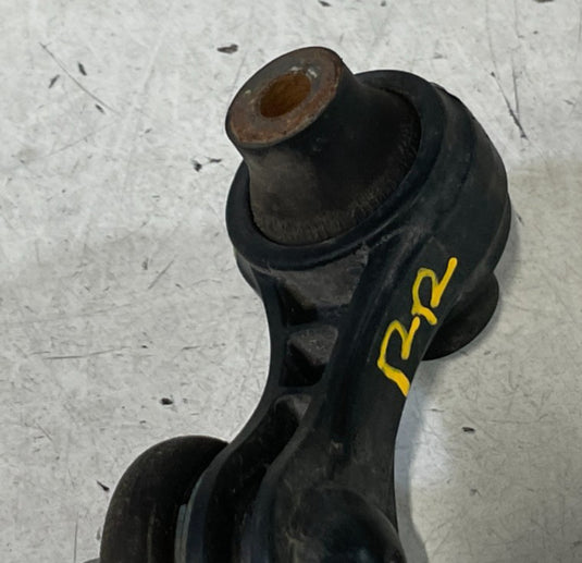 2016-2025 HONDA CIVIC REAR LEFT OR RIGHT STABILIZER ANTI ROLL SWAY BAR