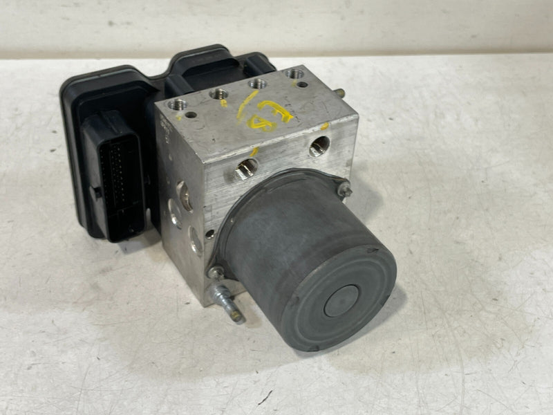 Load image into Gallery viewer, 2019 - 2023 INFINITI QX50 ABS PUMP BRAKE CONTROL MODULE 47660-5NA0D 2.0L # 97716

