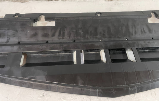 23-25 ACURA INTEGRA FRONT LOWER BUMPER SAFETY GUARD SHIELD COVER 1.5L