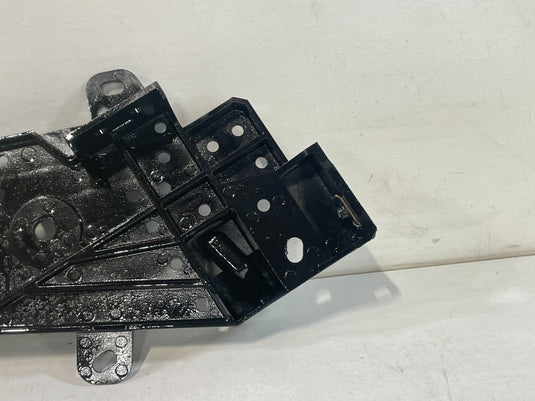 INFINITI M37 M56 Q70 LEFT RADIATOR SUPPORT EXTENSION HEADLIGHT BRACKET