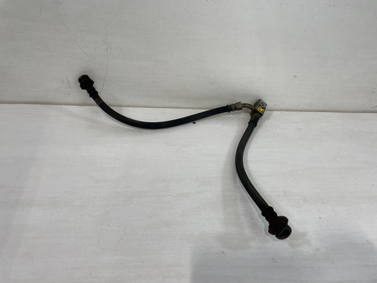 INFINITI M56 G37 QX50 Q70 Q40 Q60 FRONT LEFT SIDE BRAKE LINE PIPE HOSE