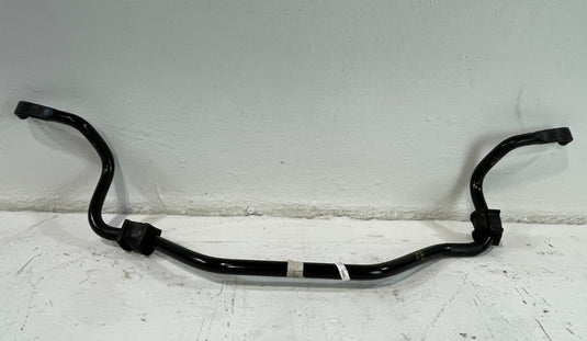 2014-2020 ACURA MDX FWD FRONT SUSPENSION STABILIZER SWAY BAR ROD BLACK