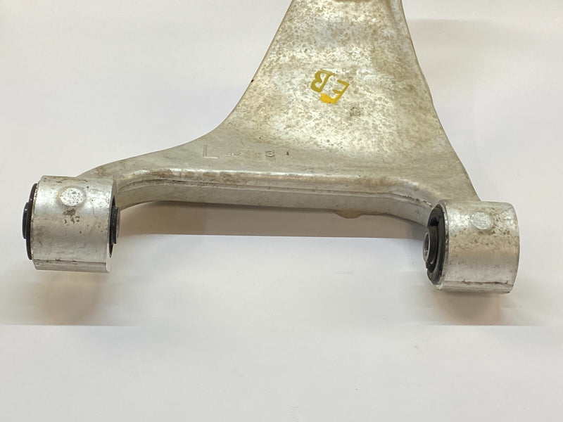 Load image into Gallery viewer, ⭐⭐ OEM 2017-2020 INFINITI QX60 REAR LEFT SIDE UPPER CONTROL ARM 55502-9NJ0A ⭐⭐
