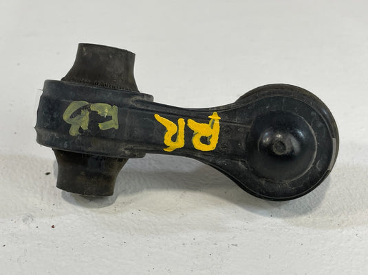 22-23 HONDA CIVIC EX REAR RIGHT SIDE STABILIZER ANTI ROLL SWAY BAR LINK