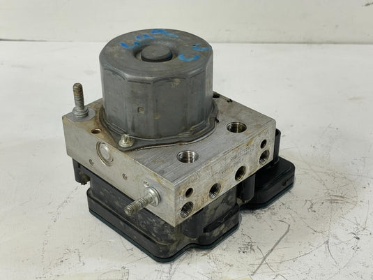 2016-2018 NISSAN ALTIMA FWD ABS ANTI LOCK BRAKE MODULE UNIT 3.5L
