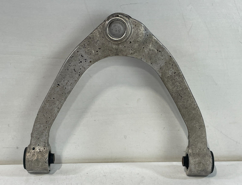 Load image into Gallery viewer, 08-24 INFINITI G37 G25 EX35 Q60 Q50 AWD FRONT RIGHT SIDE UPPER CONTROL ARM 92718
