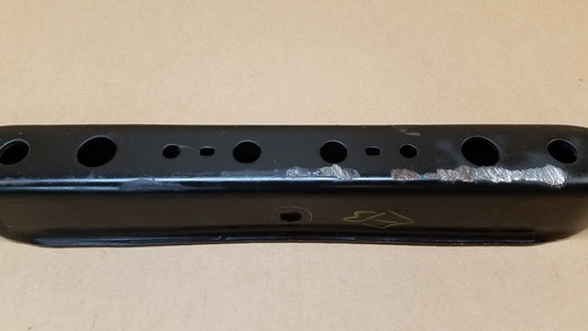 ⭐⭐ OEM 17-21 NISSAN ROGUE SPORT REAR LEFT DRIVER SIDE LOWER TRAILING CONTROL ARM
