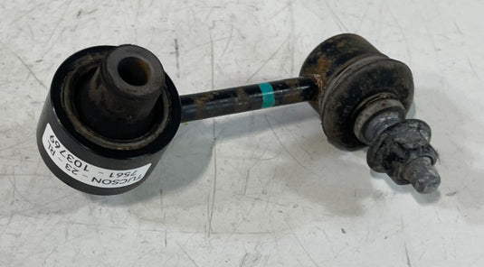 2022-2025 HYUNDAI TUCSON AWD REAR LEFT STABILIZER SWAY BAR END LINK