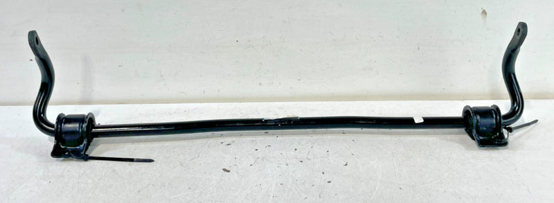 Load image into Gallery viewer, 2022-2024 CIVIC SEDAN REAR SUSPENSION STABILIZER SWAY BAR ROD 52330T20A0 #100543
