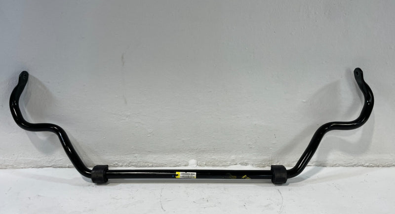 Load image into Gallery viewer, 2023 - 2025 HONDA HR-V FWD FRONT SUSPENSION STABILIZER SWAY BAR ROD 2.0L # 99050
