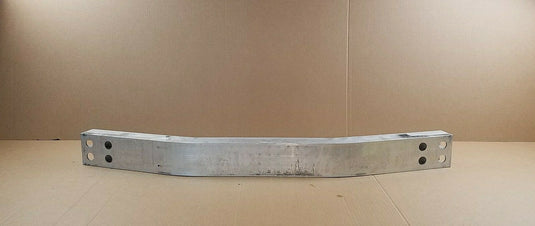 ⭐⭐ OEM INFINITI FX35 FX37 FX50 QX70 REAR BUMPER REINFORCEMENT IMPACT BAR REBAR