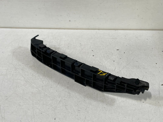 2017 - 2020 ACURA MDX FRONT LEFT DRIVER SIDE BUMPER FENDER BRACKET