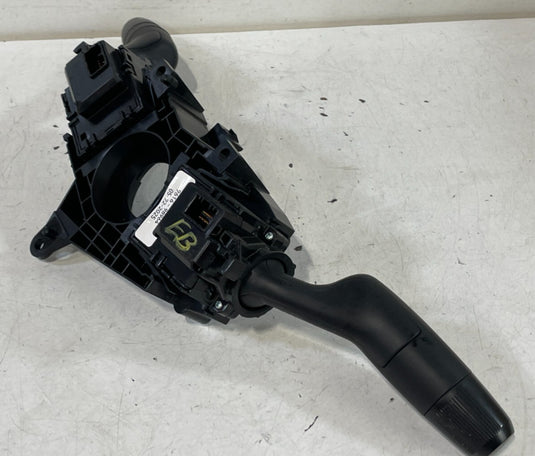23-25 HONDA HR-V WIPER TURN SIGNAL HEADLIGHT COMBINATION COLUMN SWITCH