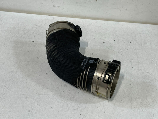2019 - 2020 INFINITI QX50 AIR INLET RESONATOR PIPE TUBE 14463-5NA3A