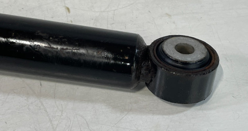 Load image into Gallery viewer, 2018-2022 HONDA ACCORD SPORT REAR LEFT OR RIGHT SIDE SHOCK STRUT ABSORBER #93343
