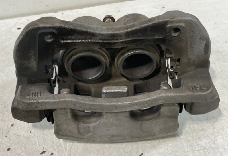 Load image into Gallery viewer, 2020-2025 HYUNDAI PALISADE FRONT RIGHT SIDE BRAKE CALIPER W/O BRAKE PADS #101359
