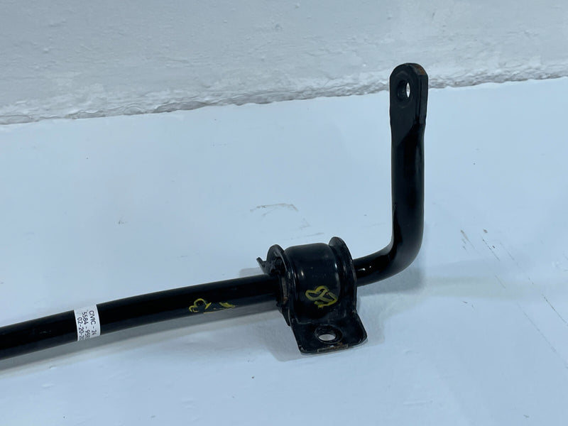 Load image into Gallery viewer, 2022-2024 CIVIC SEDAN REAR SUSPENSION STABILIZER SWAY BAR ROD 52330T20A0 # 95928
