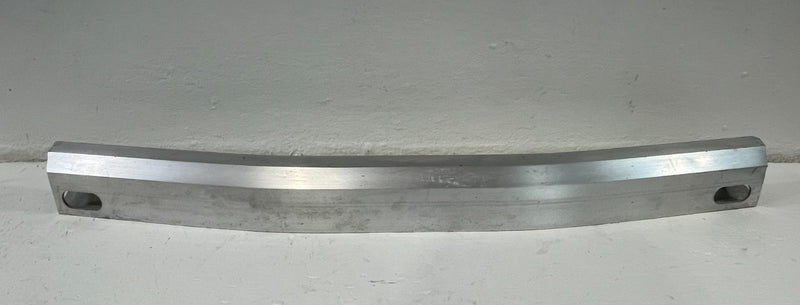 Load image into Gallery viewer, 2023-2025 HONDA HR-V REAR BUMPER IMPACT SUPPORT REINFORCEMENT BEAM BAR # 103748
