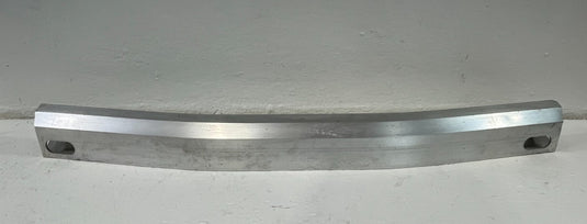 2023-2025 HONDA HR-V REAR BUMPER IMPACT SUPPORT REINFORCEMENT BEAM BAR