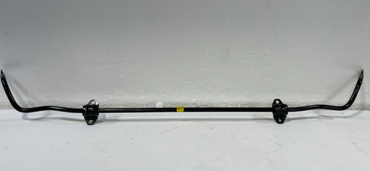 2019 - 2025 GENESIS G70 RWD REAR SUSPENSION STABILIZER SWAY BAR ROD