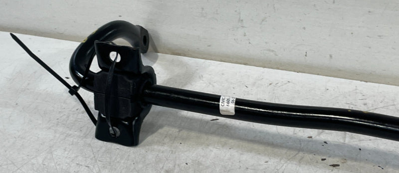 Load image into Gallery viewer, 2022-2024 CIVIC SEDAN REAR SUSPENSION STABILIZER SWAY BAR ROD 52330T20A0 #100543
