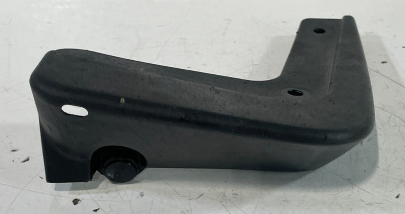 Load image into Gallery viewer, 2020-2025 HYUNDAI PALISADE FRONT LEFT DRIVER SIDE MUD SPLASH FLAP GUARD # 103020
