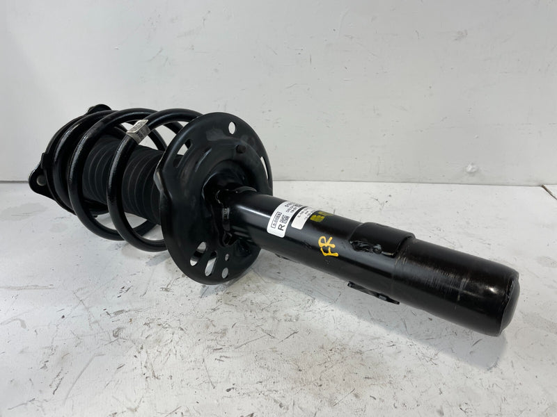 Load image into Gallery viewer, ⭐⭐18-20 HONDA ACCORD LX FRONT RIGHT PASSENGER SIDE SHOCK STRUT SPRING ABSORBER⭐⭐
