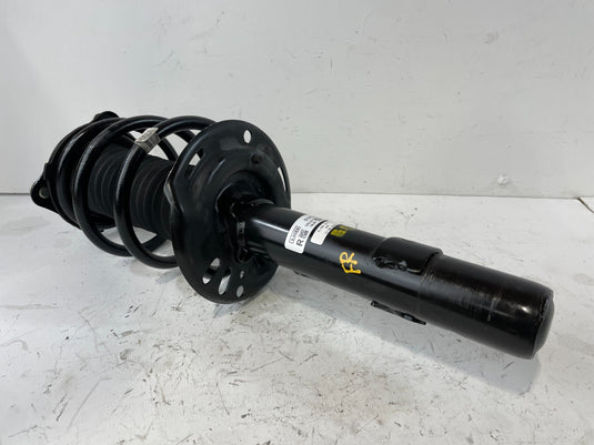 ⭐⭐18-20 HONDA ACCORD LX FRONT RIGHT PASSENGER SIDE SHOCK STRUT SPRING ABSORBER⭐⭐