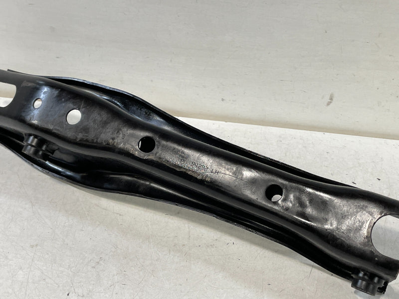 Load image into Gallery viewer, 14-20 ACURA MDX AWD REAR LEFT DRIVER SIDE LOWER CONTROL ARM 52356TZ5A91 # 97064
