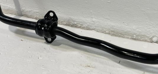 19-20 HYUNDAI SANTA FE FRONT STABILIZER ANTI ROLL SWAY BAR 54810-S1000