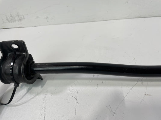 ⭐22-23 HONDA CIVIC SPORT REAR SUSPENSION STABILIZER SWAY BAR ROD 52330T20A0 2.0L