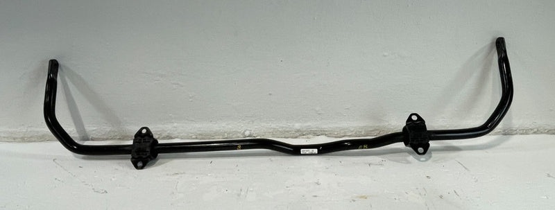 Load image into Gallery viewer, 19-20 HYUNDAI SANTA FE FRONT STABILIZER ANTI ROLL SWAY BAR 54810-S1000 # 103016

