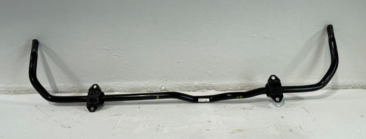 19-20 HYUNDAI SANTA FE FRONT STABILIZER ANTI ROLL SWAY BAR 54810-S1000