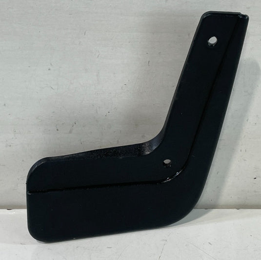 2020-2025 HYUNDAI PALISADE FRONT LEFT DRIVER SIDE MUD SPLASH FLAP GUARD