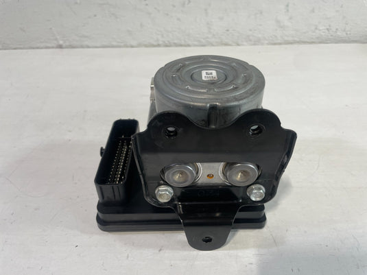 23-25 ACURA INTEGRA ABS ANTI-LOCK BRAKE PUMP CONTROL MODULE UNIT 1.5L