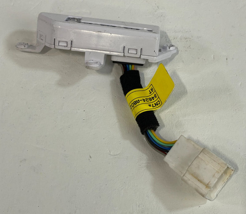 Load image into Gallery viewer, 21-23 HYUNDAI ELANTRA TRANSMISSION SHIFTER GEAR POSITION INDICATOR W/ WIRE 87515
