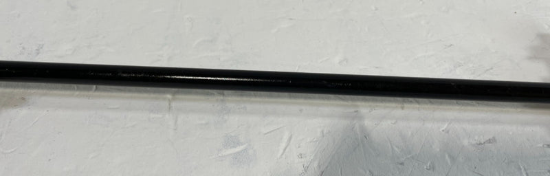 Load image into Gallery viewer, HYUNDAI SANTA FE PALISADE FRONT LH OR RH STABILIZER SWAY BAR END LINK # 104379

